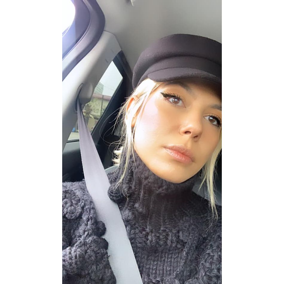 Sore, detalii neștiute despre regimul alimentar. Cum a reușit artista să slăbească 30 kg?