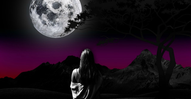 Nu-ti  mai fie teama de ce ar putea merge gresit