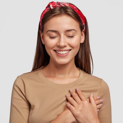 Patru fraze pe care le poți rosti oricând pentru a însenina ziua oricui