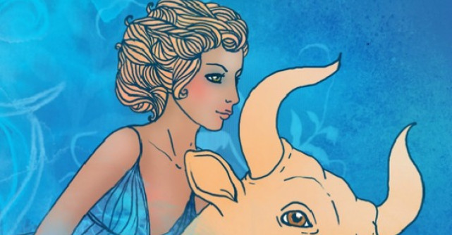 Top 10 previziuni astrologice pentru Taur in 2017