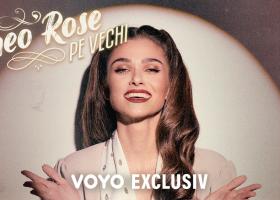 Theo Rose dezvăluie culisele spectacolului Pe Vechi în noul său documentar și continuă turneul prin țară
