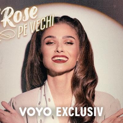 Theo Rose dezvăluie culisele spectacolului Pe Vechi în noul său documentar și continuă turneul prin țară