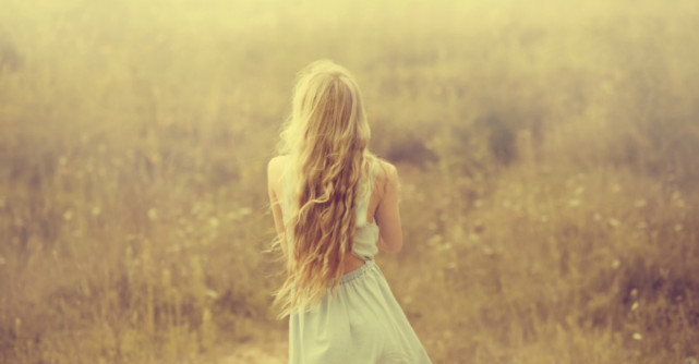 Vrei o viata fericita? Descopera aceste rezolutii pentru 2018!