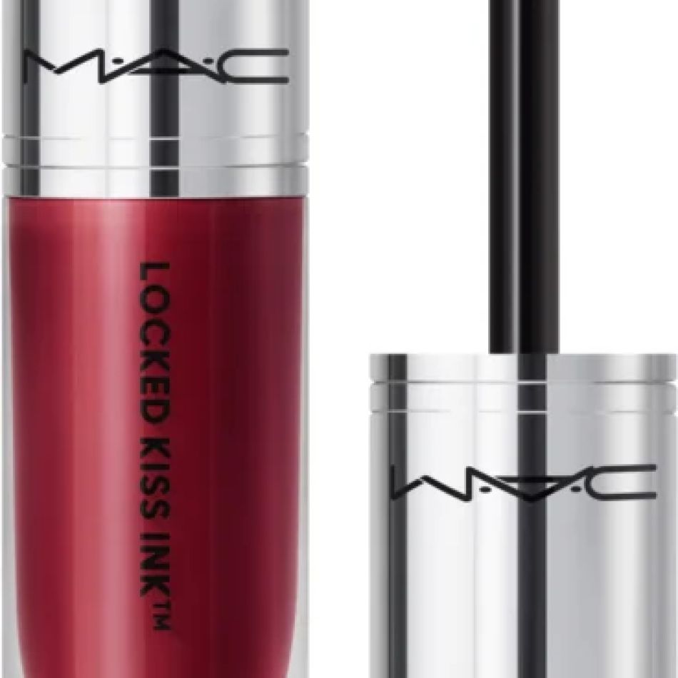 Ce nuanțe de ruj alegem în toamna acestui an?