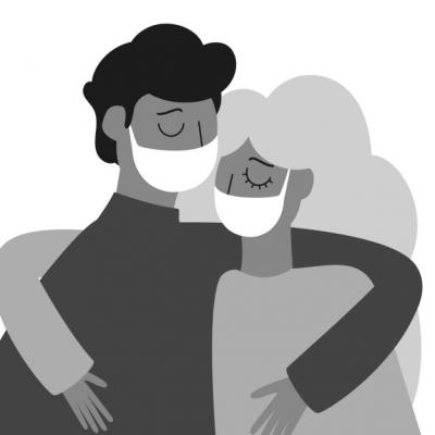 Terapie prin muzică în vreme de Coronavirus: Italienii deschid ferestrele și cântă împreună