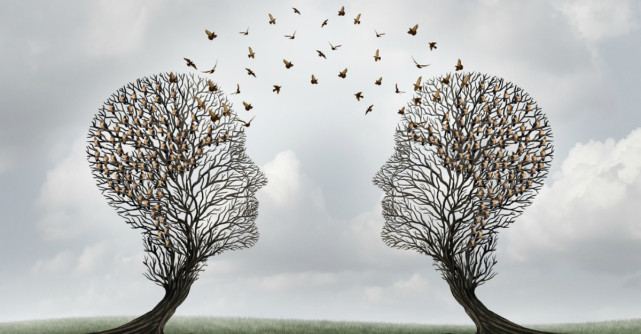 Despre dragoste si relatii. 15 intrebari pe care trebuie sa le pui