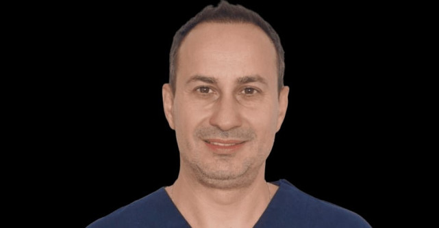 7 beneficii reale ale implantului dentar fără incizie