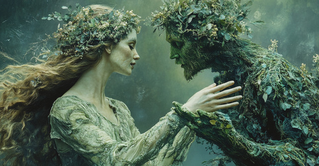 De ce revin foștii în perioadele de retrograd? Test, destin sau semn al Universului?