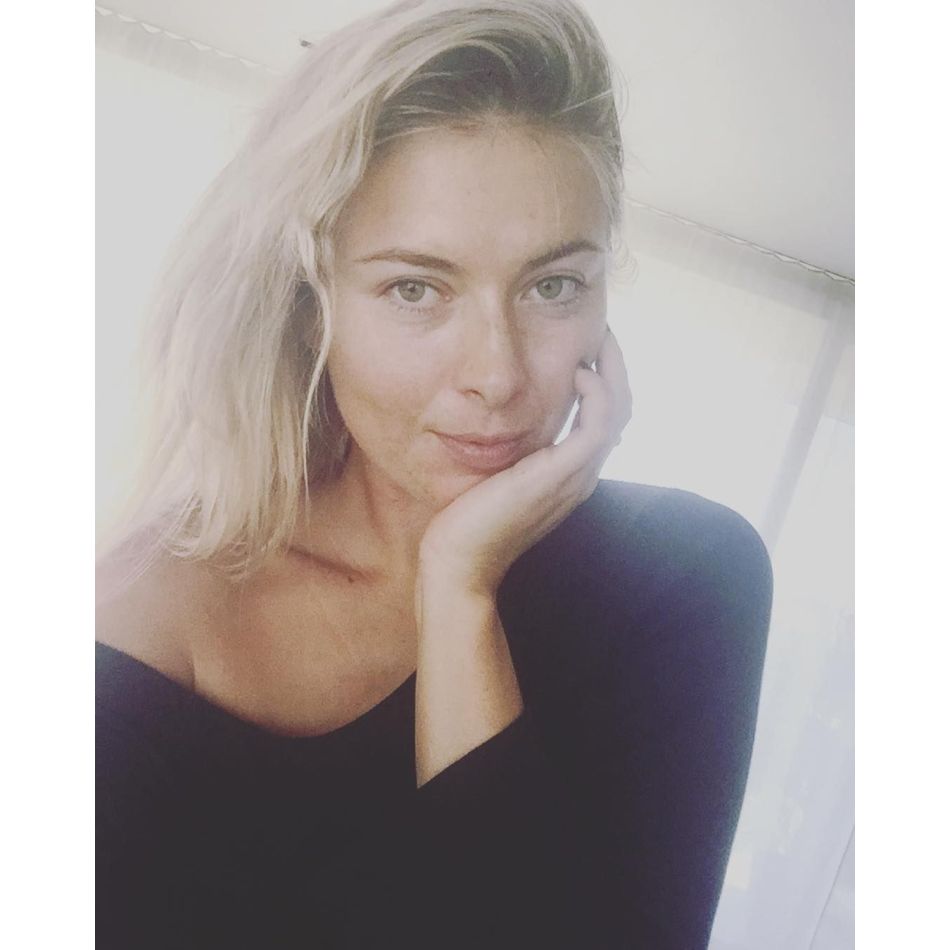 Felicitări! Jucătoarea de tenis iubită de o lume întreagă așteaptă primul ei copil