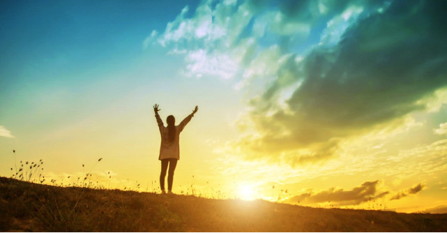 Astrologie: Cele mai iertatoare zodii si cele mai greu de induplecat