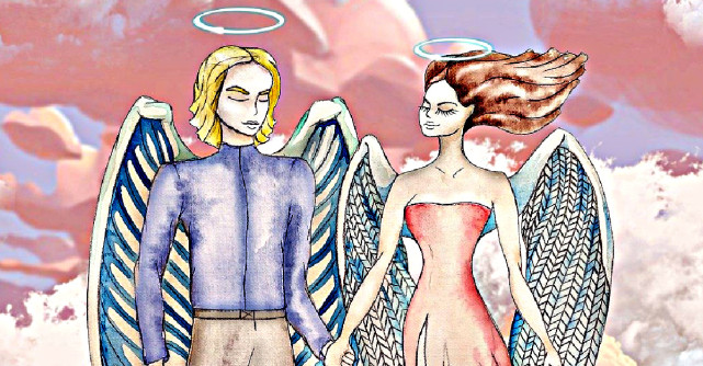 Spune-mi ce zodie ești ca să îți spun lecția pe care Universul vrea să o înveți în această primăvară