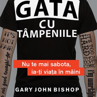 Suntem blocați în micul nostru Matrix, foarte real pentru noi