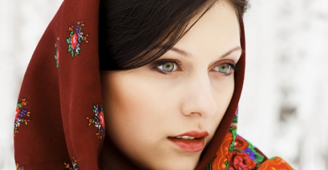 Cele mai frumoase citate de iubire: Alfabetul dragostei dupa Puskin