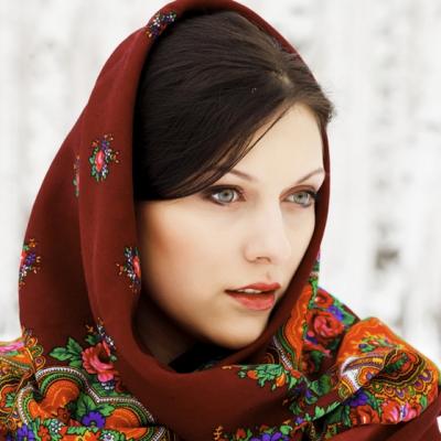 Cele mai frumoase citate de iubire: Alfabetul dragostei dupa Puskin