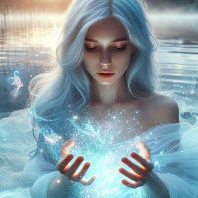 Horoscop săptămânal - Previziuni astrologice pentru săptămâna viitoare