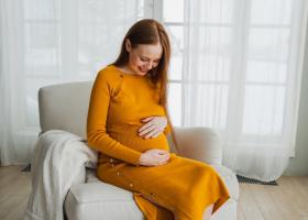 Cum să ai grijă de tine în perioada sarcinii: 5 obiceiuri sănătoase
