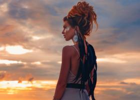 Astrologie: Top 4 zodii-psiholog. Sunt cei mai buni terapeuti pentru suflet
