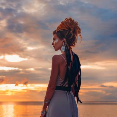 Astrologie: Top 4 zodii-psiholog. Sunt cei mai buni terapeuti pentru suflet