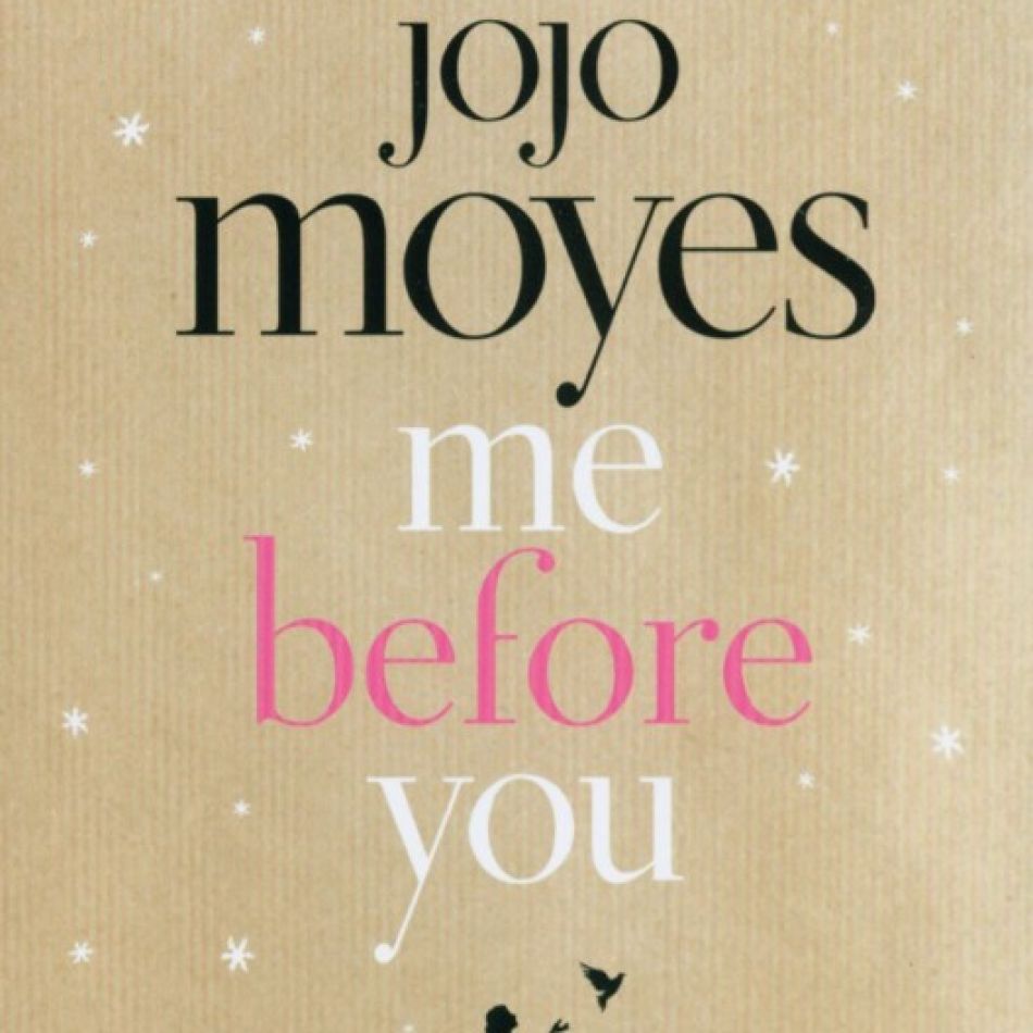 Destinat bibliotecii inimii tale: 10 cărți de dragoste care îți vor încânta sufletul și îți vor aprinde imaginația