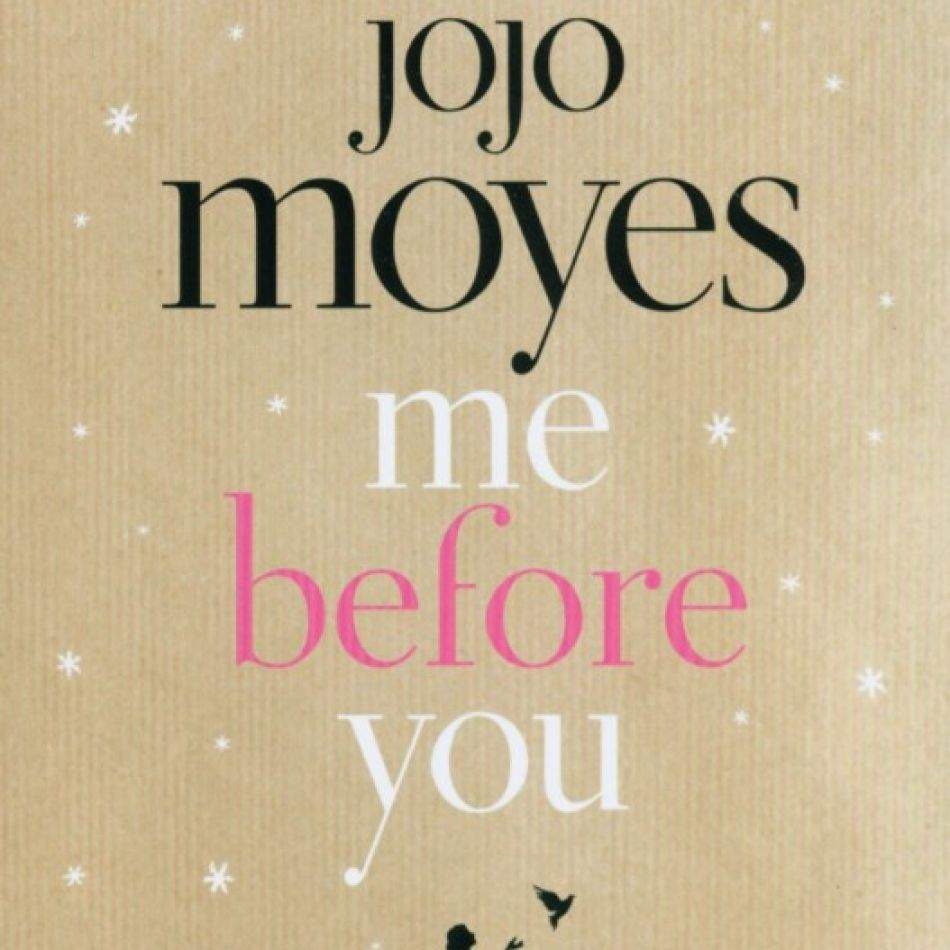 Destinat bibliotecii inimii tale: 10 cărți de dragoste care îți vor încânta sufletul și îți vor aprinde imaginația