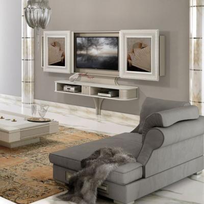 Ce trebuie sa stii despre stilul clasic