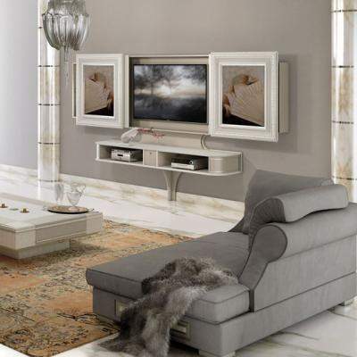 Ce trebuie sa stii despre stilul clasic