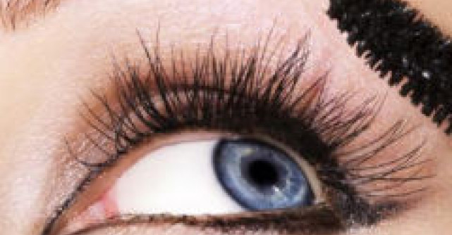 Fii  milionara... in gene 