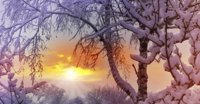 Tradiții și superstiții de Bobotează. Ce să nu faci niciodată în această zi