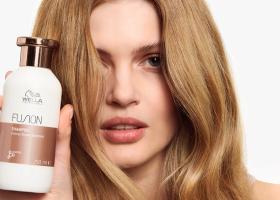 De ce este important să îți protejezi părul de soare?