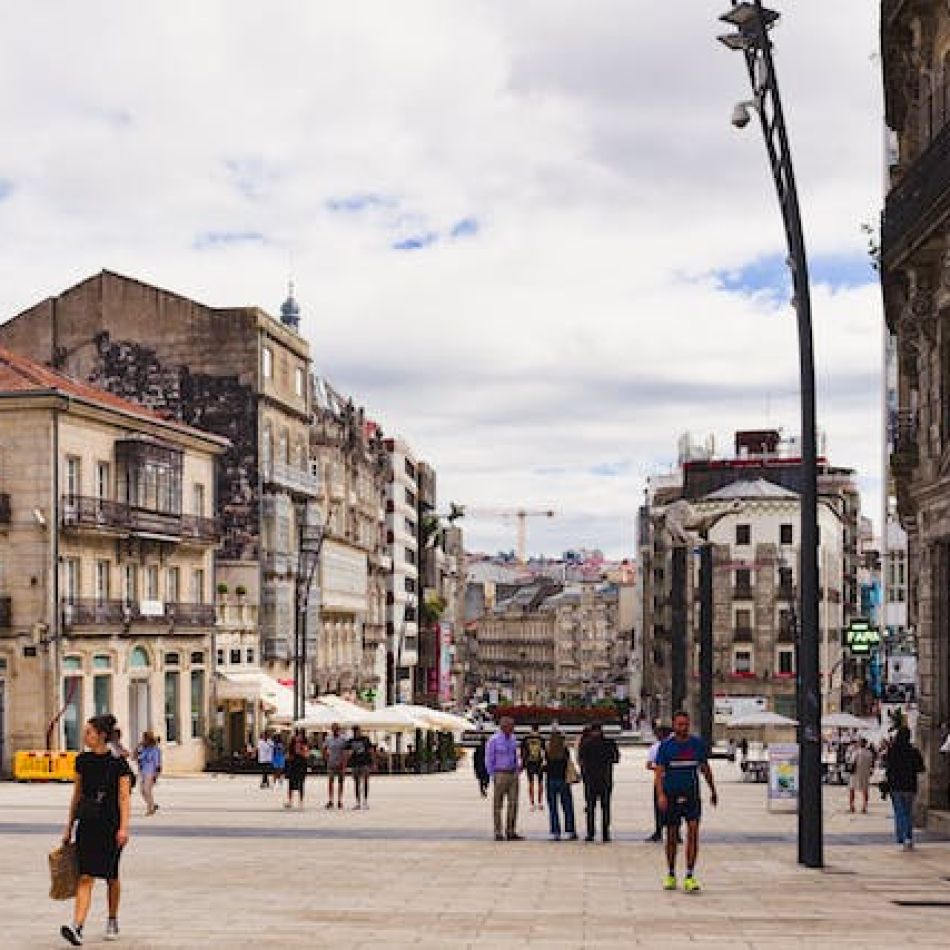 Top destinații europene inedite pentru vacanța ta din 2024