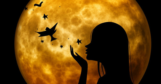 Telul suprem al zodiei tale pentru anul 2019