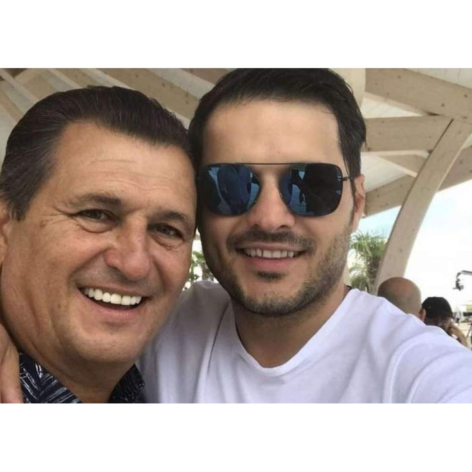 Nea Mărin și-a depus dosarul de pensionare. Care este stilul lui de viață și ce se va întâmpla cu emisiunea acestuia
