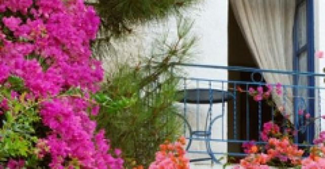 EARLY BOOKINGS pt GRECIA - tarife senzationale pt FIRST MINUTE 