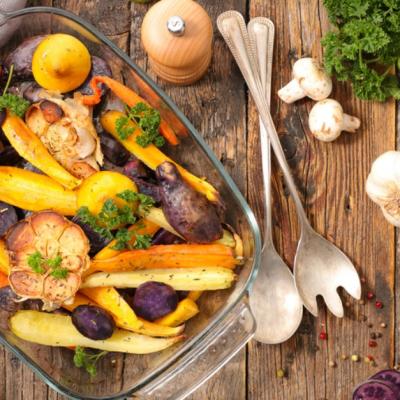 Cand incepe Postul Craciunului in 2019?