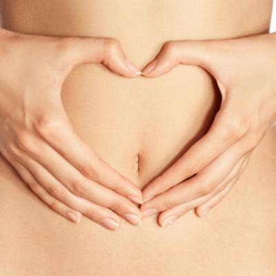 6 semne precoce ale cancerului de col uterin