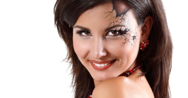 Nevestele din Stepford, Colentina: Nimeni nu-i perfect