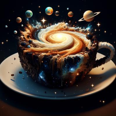 Evenimentele astrologice din februarie 2026: momentul cosmic al deciziilor care nu mai pot fi amânate