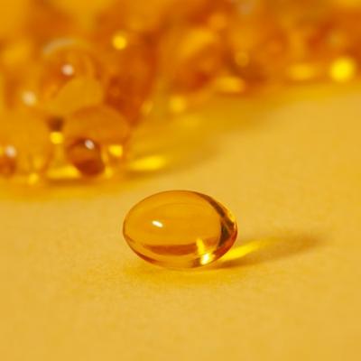 Vitamina E – administrare, surse, beneficii și riscuri