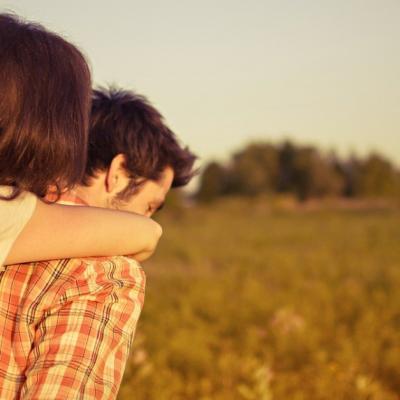 5 lucruri pe care nu ti le spun cuplurile care nu se cearta niciodata
