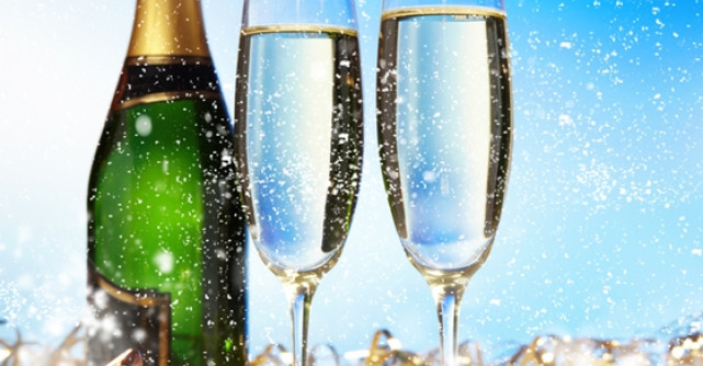 De ce vor romanii sa petreaca Revelionul 2013 in Romania?