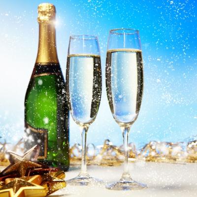 De ce vor romanii sa petreaca Revelionul 2013 in Romania?