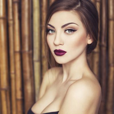 7 Nuante de ruj pe care trebuie sa le incerci toamna asta