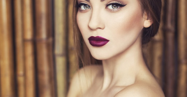7 Nuante de ruj pe care trebuie sa le incerci toamna asta