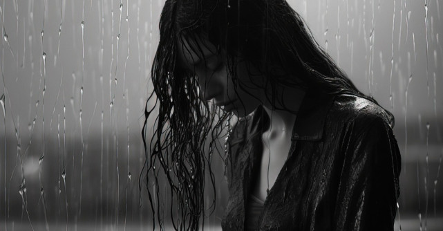 Nu mai alerga după ce ți-a fost luat. Ce e al tău te găsește oricum