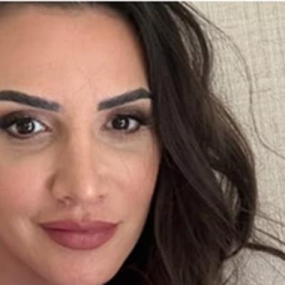 Mara Bănică, decizie radicală în privința bonelor fiicei sale. Ce putut să vadă pe camere a șocat-o!