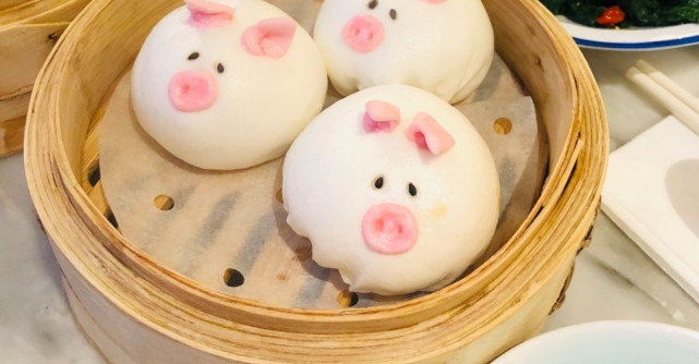 6 motive pentru a vizita Hong Kong-ul