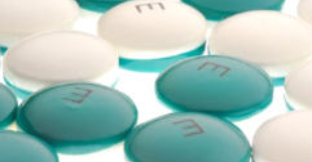 Mai avem doua luni liber la algocalmin