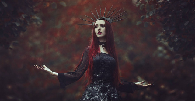 Astrologie: Top 4 zodii de femei considerate reginele dramei