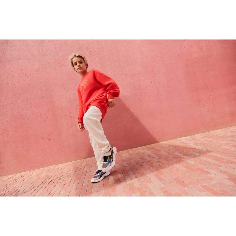 School chic: Intrați în noul an școlar cu epantofi.ro 