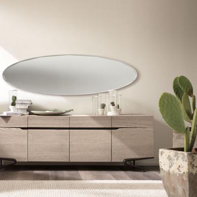 15 modele de cabinete si vitrine